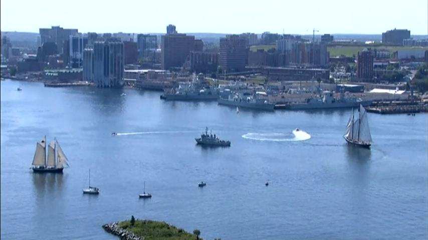 Más de Uno Gipuzkoa 03/06/2021 Más de Uno Gipuzkoa 03/06/2021