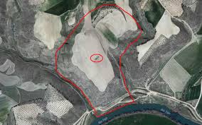 Alcalá de Henares en la Onda 03/08/2017 Alcalá de Henares en la Onda 03/08/2017