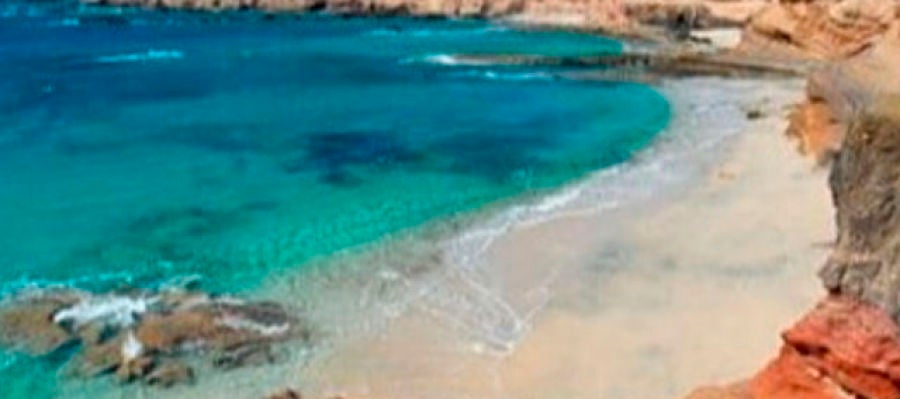 Fuerteventura Fuerteventura
