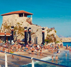 Castrourdiales Castrourdiales