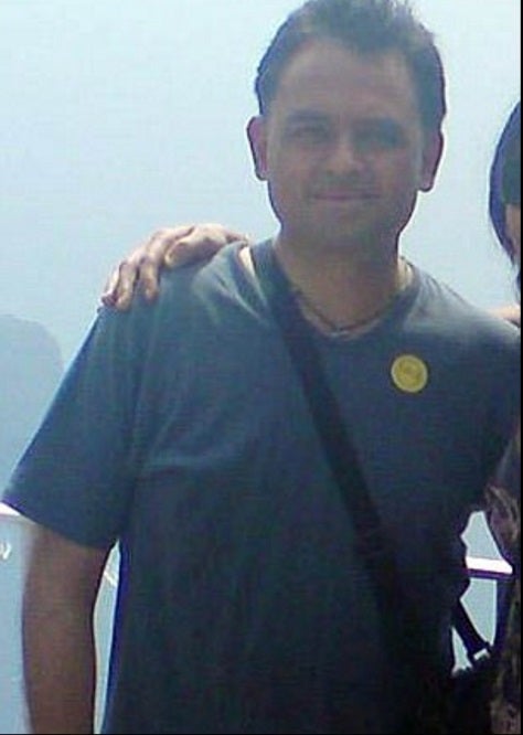 Un médico, acusado de 118 delitos sexuales, uno de ellos contra una menor de 13 años Un médico, acusado de 118 delitos sexuales, uno de ellos contra una menor de 13 años