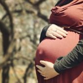 La exposicion al NO2 durante el embarazo perjudica la capacidad de atencion en la infancia