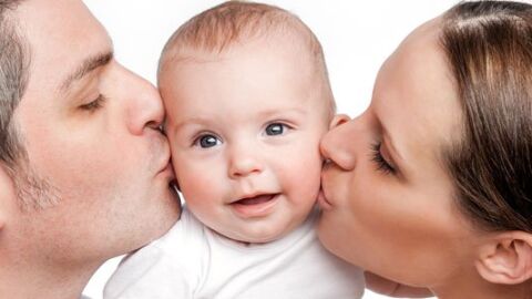 La baja por maternidad en Europa