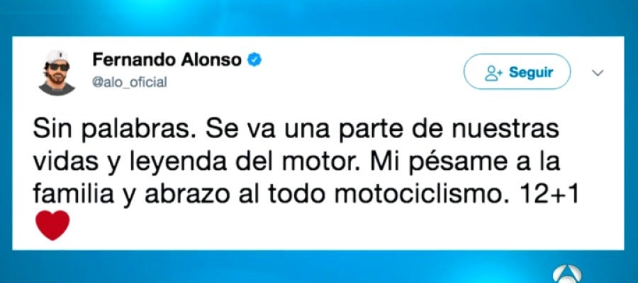 ReaccionesNietoA3D ReaccionesNietoA3D