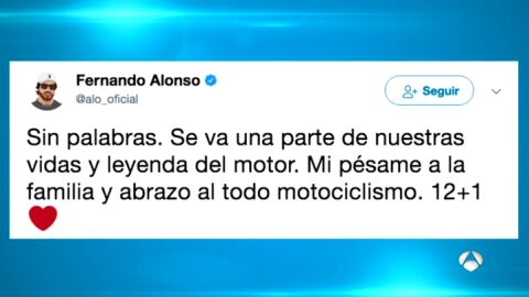 ReaccionesNietoA3D