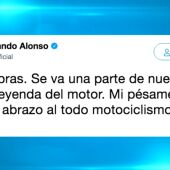 ReaccionesNietoA3D
