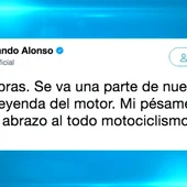 ReaccionesNietoA3D ReaccionesNietoA3D