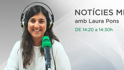 Laura Pons Laura Pons