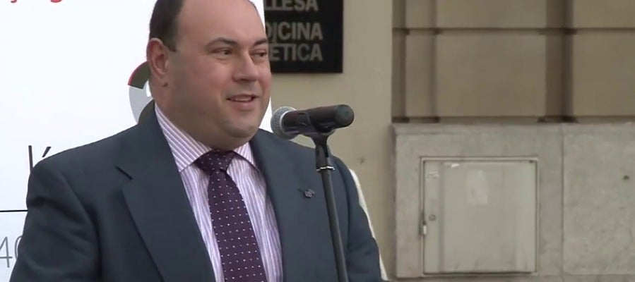 Los Mossos atribuyen al concejal de Figueres detenido un delito de posesión de pornografía infantil Los Mossos atribuyen al concejal de Figueres detenido un delito de posesión de pornografía infantil