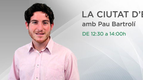Pau Bartrol&iacute;