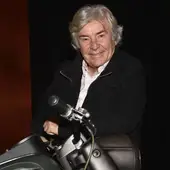 Ángel Nieto Ángel Nieto
