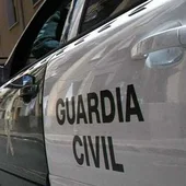 Desarticulada una organización que introdujo más de 225.000 botellas de ron falsificadas en España Desarticulada una organización que introdujo más de 225.000 botellas de ron falsificadas en España