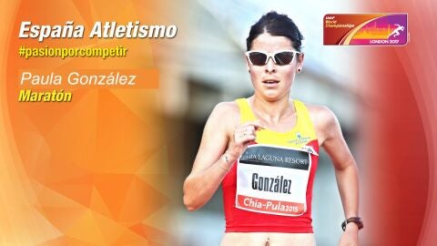 Federaci&oacute;n Espa&ntilde;ola Atletismo