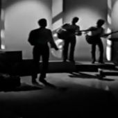 La canción del verano es un clásico que forma parte de nuestras vidas