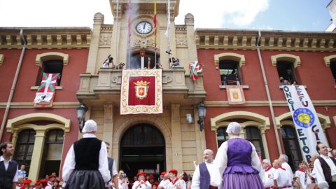Estella