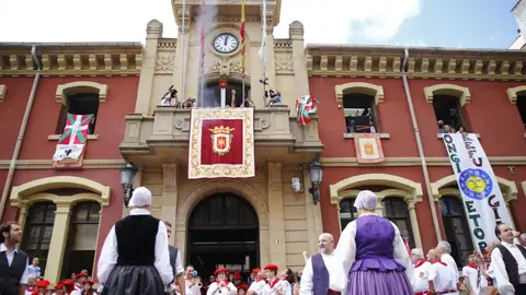 Estella Estella