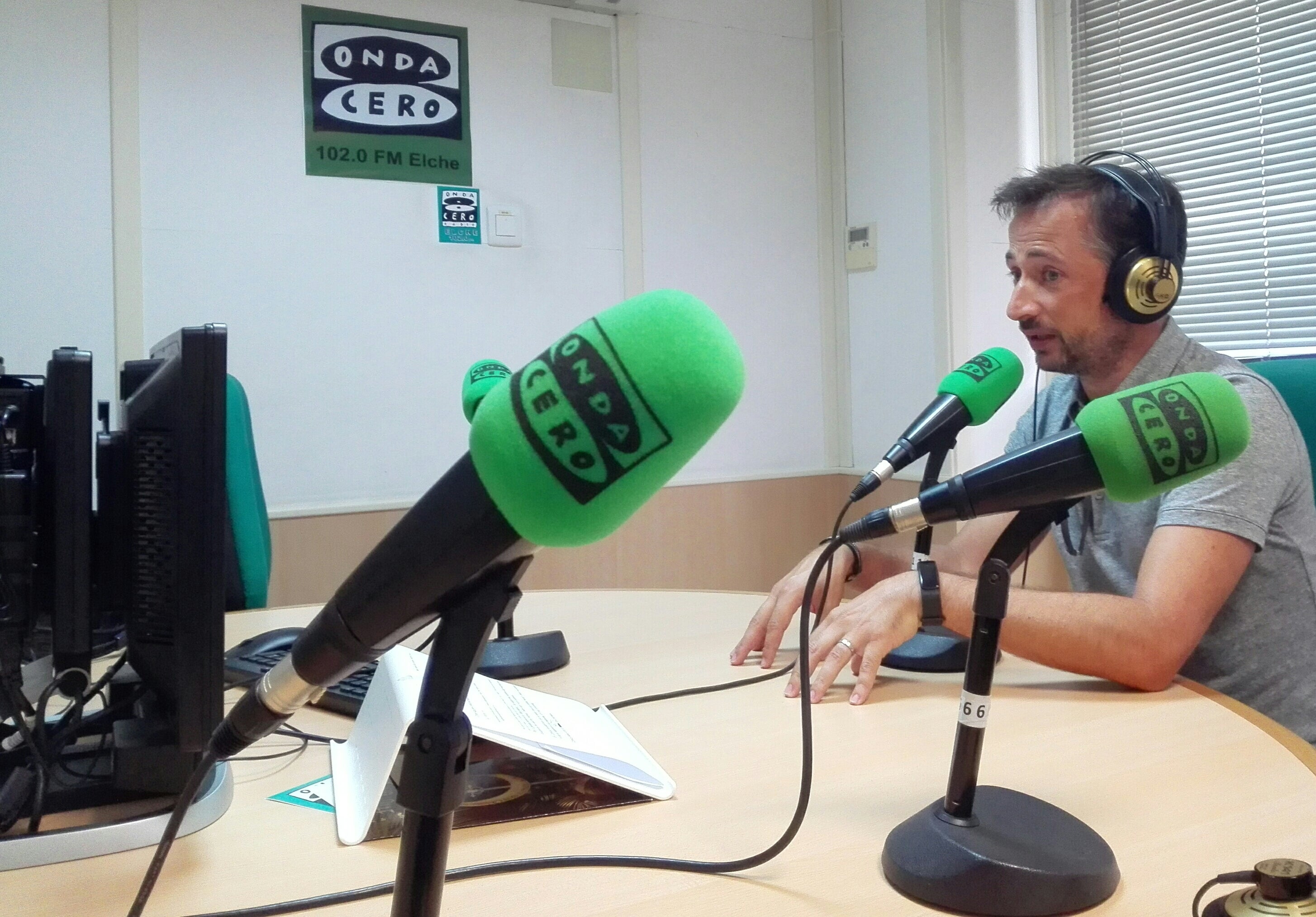 "Los vecinos de las pedanías quieren seguridad y piden más presencia policial" "Los vecinos de las pedanías quieren seguridad y piden más presencia policial"
