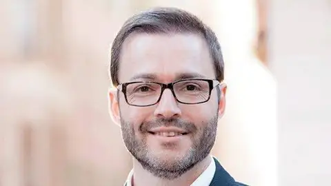 José Francisco Hila José Francisco Hila