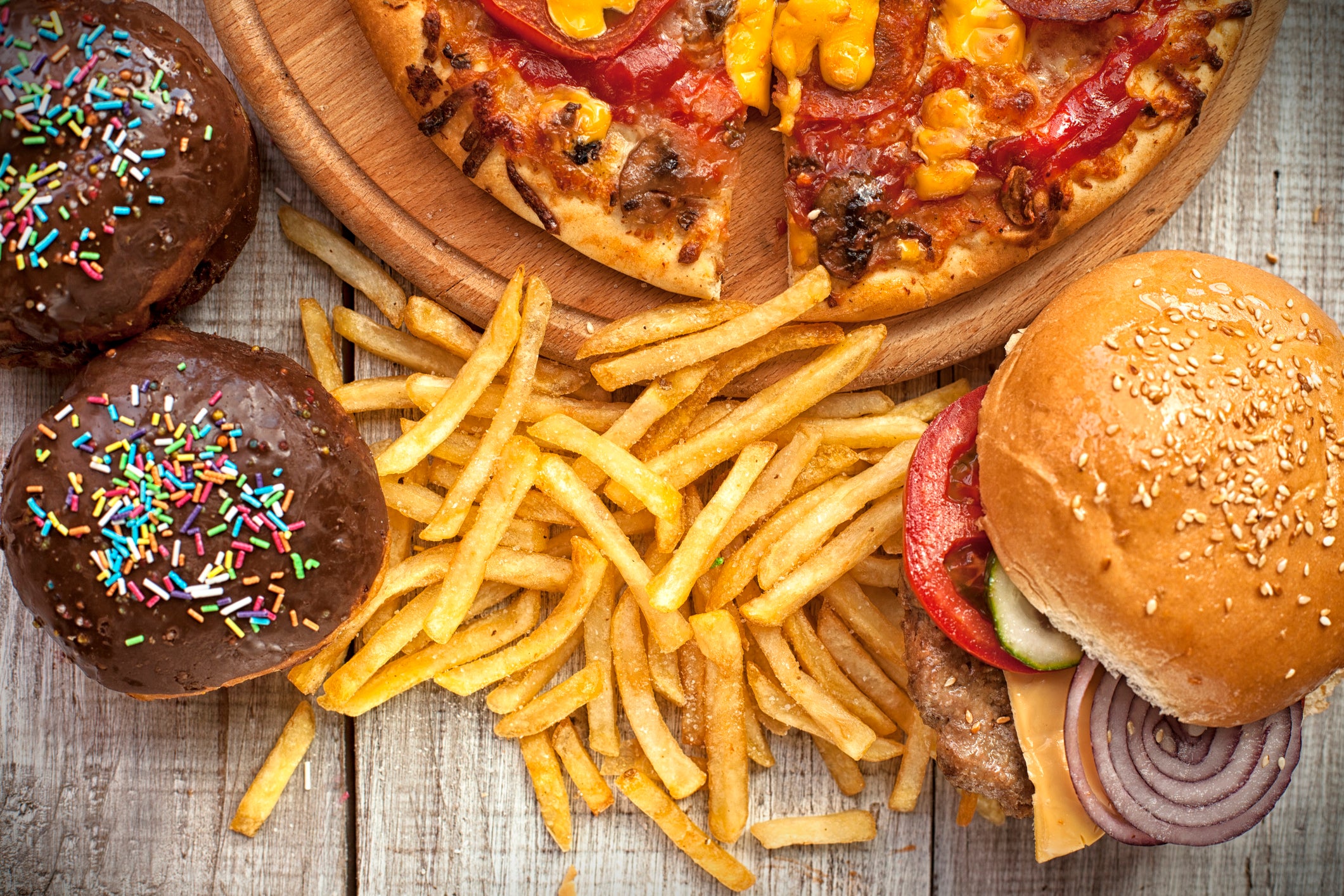 Qué es el colesterol: y por qué sube con algunos alimentos Qué es el colesterol: y por qué sube con algunos alimentos