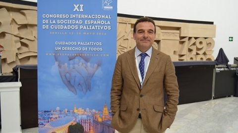 cuidados paliativos