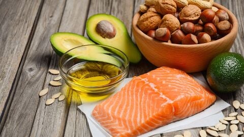 Salm&oacute;n