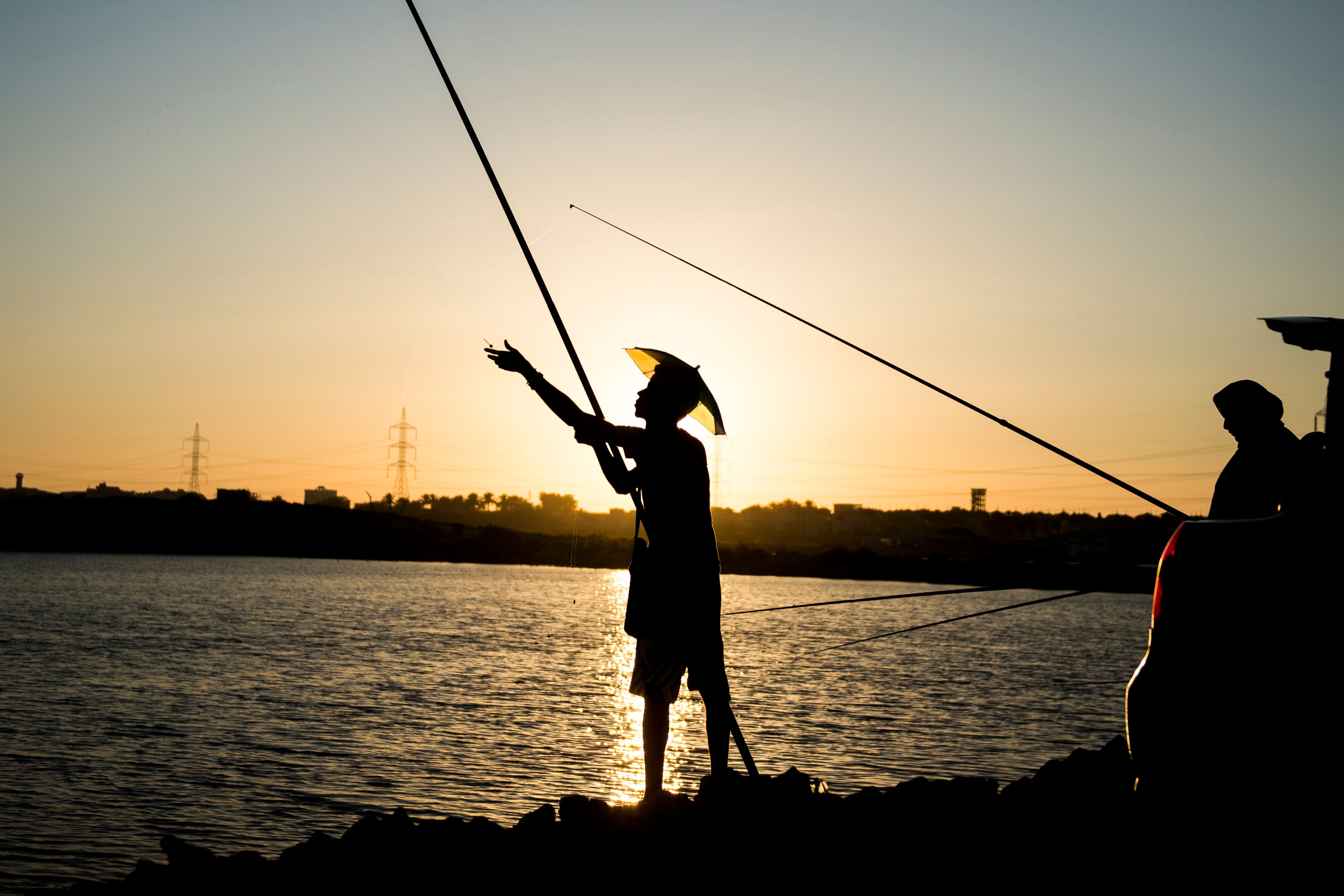 Peñíscola acoge el I Campeonato del Mundo de Pesca Mar-Costa Masters Peñíscola acoge el I Campeonato del Mundo de Pesca Mar-Costa Masters