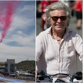 El Circuito de Jerez se llamará Ángel Nieto El Circuito de Jerez se llamará Ángel Nieto