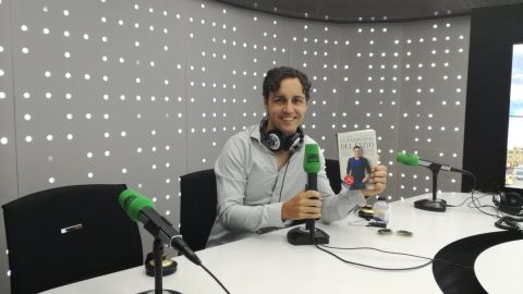 La inteligencia del &eacute;xito