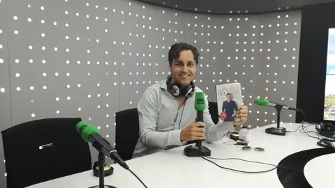 Anxo Pérez La inteligencia del éxito