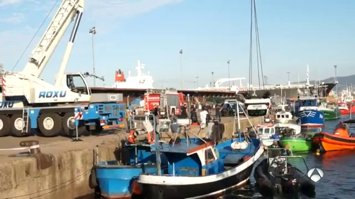 Les claus de la reunió a Brussel·les per defensar un nou reglament europeu per la pesca al Mediterrani Les claus de la reunió a Brussel·les per defensar un nou reglament europeu per la pesca al Mediterrani