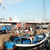 pescadorgijón pescadorgijón