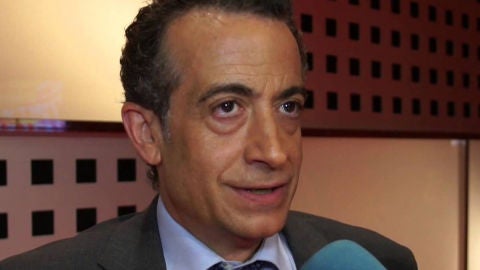 Periodista