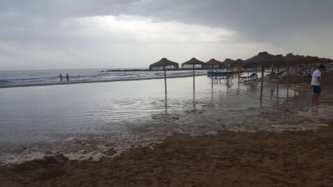 Benic&agrave;ssim