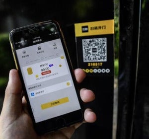 App que han creado para el gimnasio portátil App que han creado para el gimnasio portátil