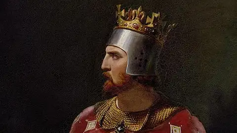 ricardo corazon de leon ricardo corazon de leon