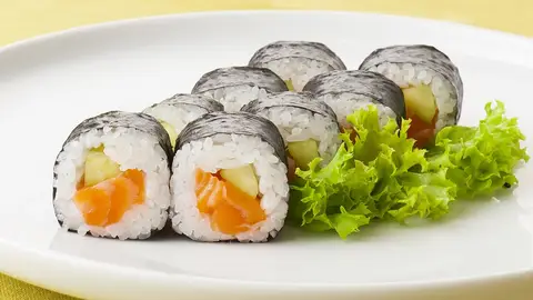 Sushi Sushi