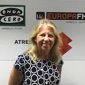 ÁNGELES MUÑOZ ÁNGELES MUÑOZ