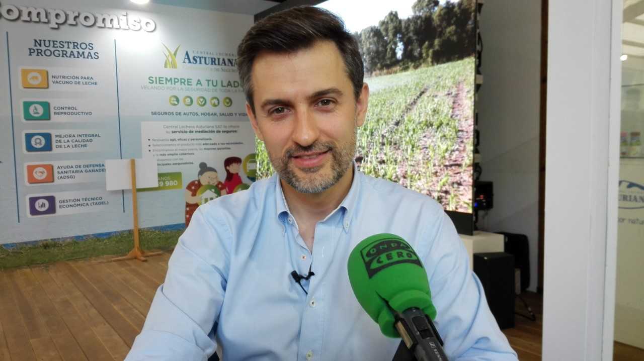 Gijón en la Onda 16/08/2017 con Ana Fierro Gijón en la Onda 16/08/2017 con Ana Fierro