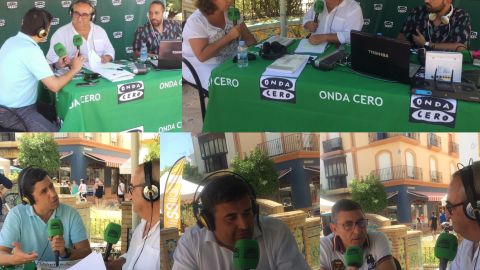 Ayamonte