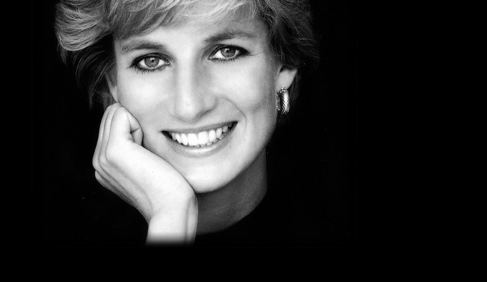 Cómo murió Lady Di: así fue el trágico accidente que acabó con la vida de la 'princesa del pueblo' Cómo murió Lady Di: así fue el trágico accidente que acabó con la vida de la 'princesa del pueblo'