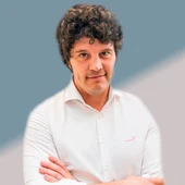 Xose Antonio Touriñán es Paquito Charlín Xose Antonio Touriñán es Paquito Charlín