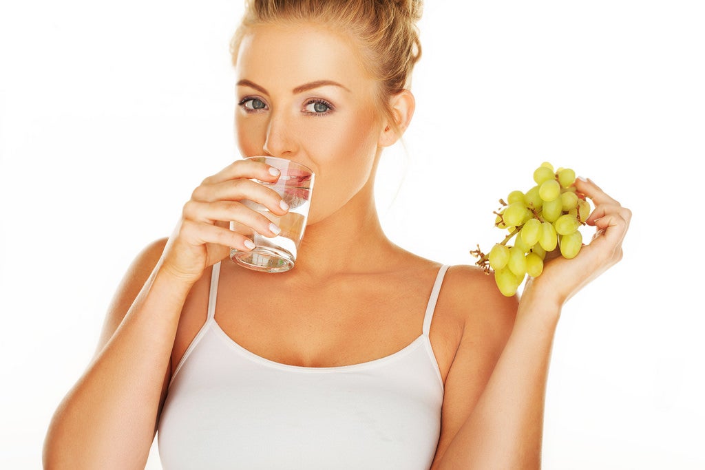 Consejos para combatir el calor y los aires acondicionados Consejos para combatir el calor y los aires acondicionados