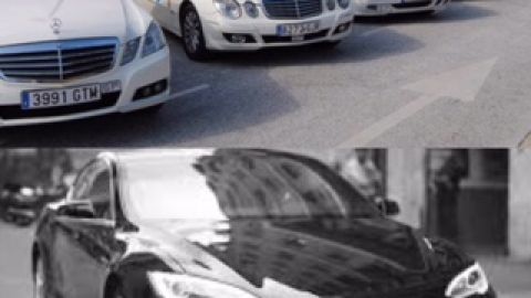 TAXIS