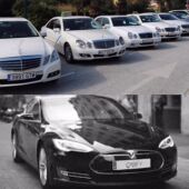 TAXIS