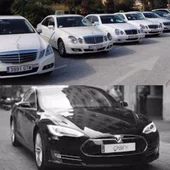 TAXIS TAXIS