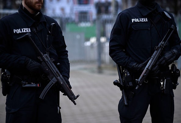 Holanda revoca por primera vez la nacionalidad a un yihadista Holanda revoca por primera vez la nacionalidad a un yihadista