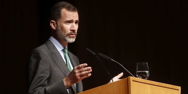 Escarrer asegura que doblar el impuesto turístico "no es el camino" y pide que se vele por la competitividad del sector Escarrer asegura que doblar el impuesto turístico "no es el camino" y pide que se vele por la competitividad del sector