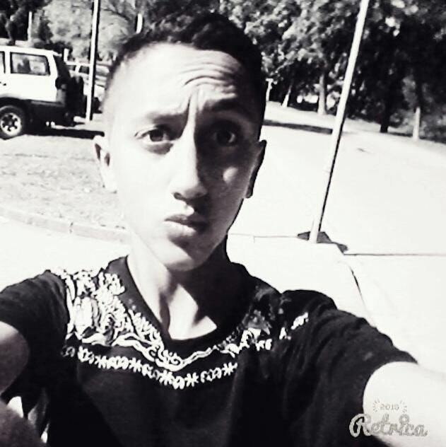 Buscan a Moussa Oukabir como presunto autor del atentado de Las Ramblas Buscan a Moussa Oukabir como presunto autor del atentado de Las Ramblas
