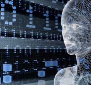Inteligencia artificial Inteligencia artificial