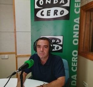 ALVARO GOMEZ ALVARO GOMEZ